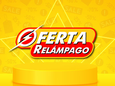 Contenidos Digitales INDAR